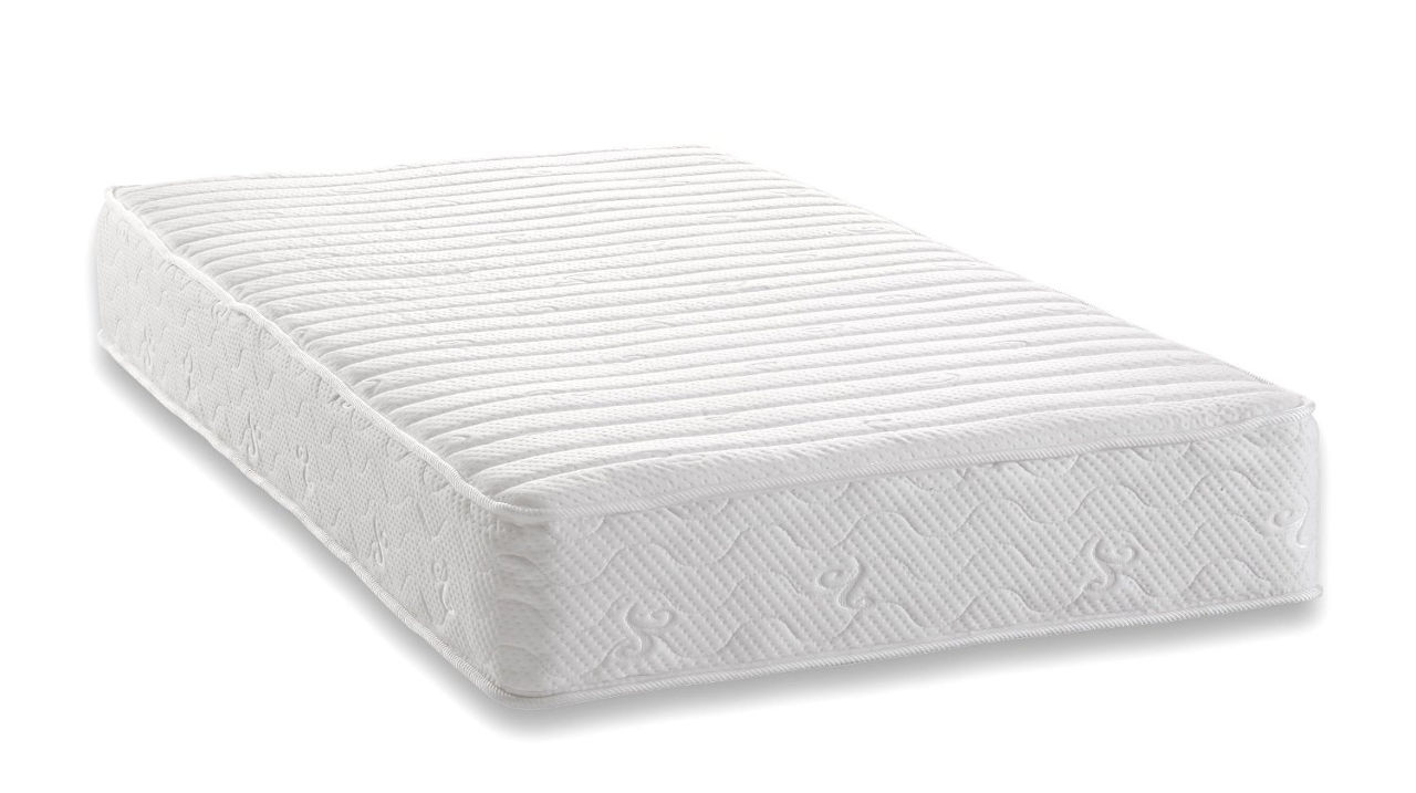 Vente de matelas Bollène Orange